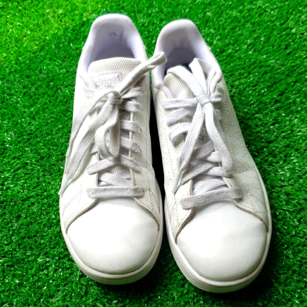 Adidas shoes